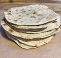 Chapati