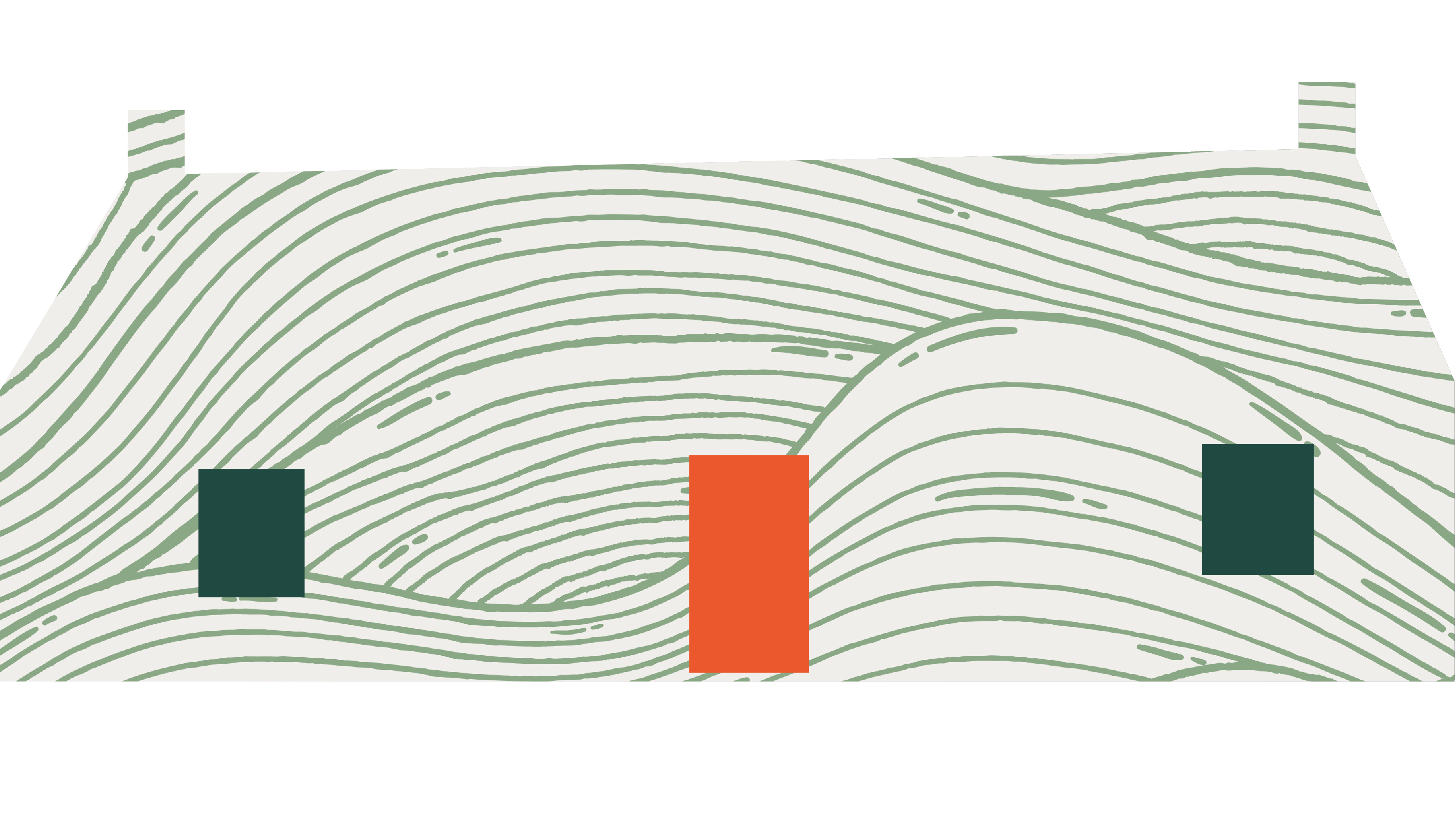 Lethan Croft Kitchen